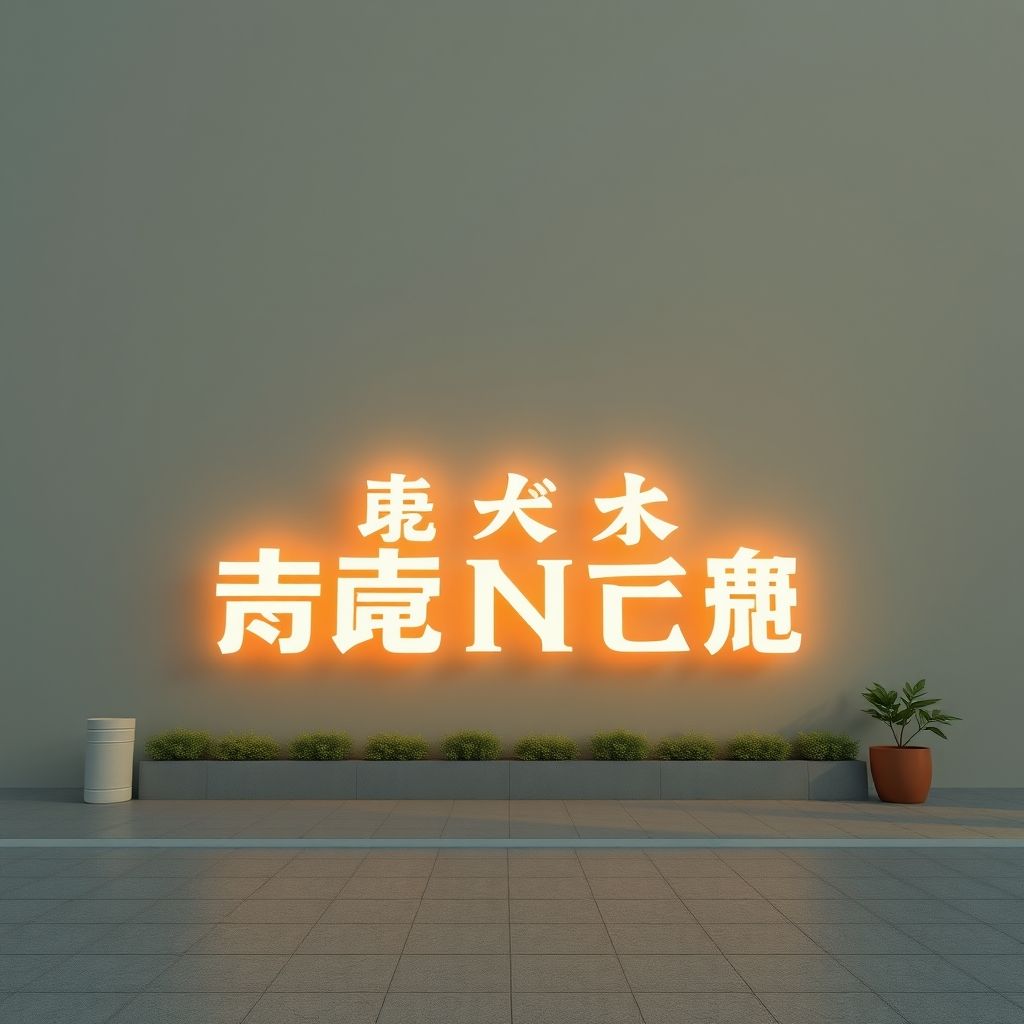 สร้างสรรค์จากการชม